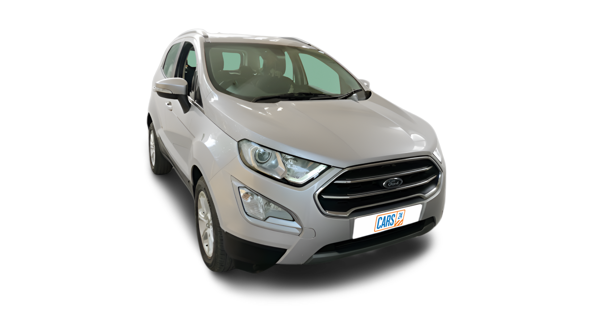 Ford Ecosport-img